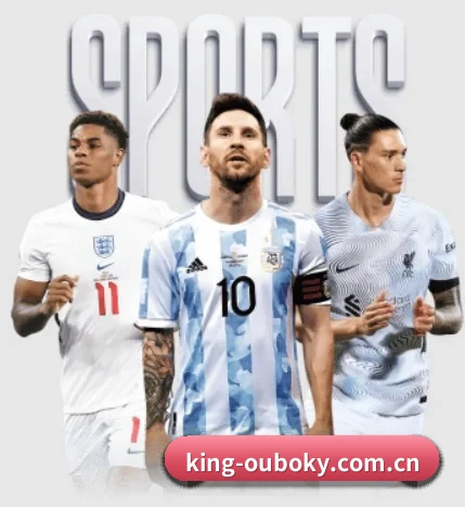 king-ouboky.com.cn APP